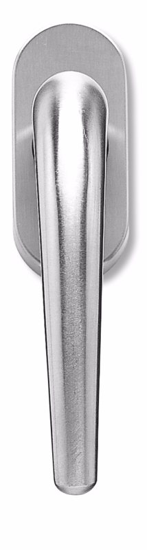 Paskvilgreb RS Coupe Ø19mm lige 7x7x35mm 1795.01