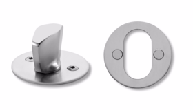 Line 18 - Vrider/cylinder RS