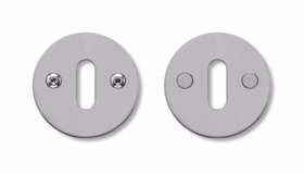 Line 18 - Nøgleskilte RS