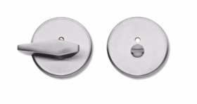 Line 18 - Handicaptoiletbesætning Ø52 mm