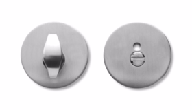 Line 18 - Toiletbesætning RS cc30 cover 45-82 7140.03TA-83