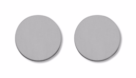 Line 18 - Dækplader RS høj