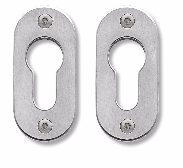 Cyl/cyl Euro RS 65x30x2mm massiv cc49mm 7190.02E