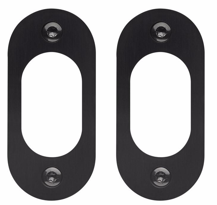 Cyl/cyl sort 65x30x2mm massiv cc49mm 7190.22A