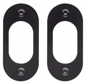 Line 18 - Cyl/cyl sort 65x30x2mm massiv cc49mm 7190.22A