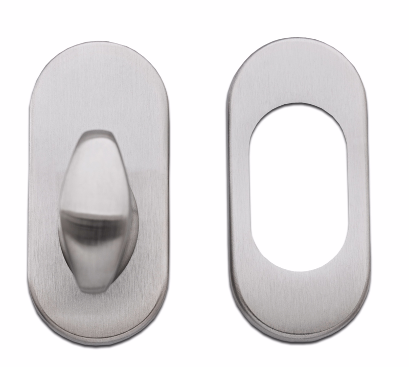 Vrider/cyl RS 65x30x4mm klips cc49mm 7194.01A