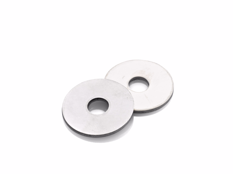 Rosetter til montagesæt 73050