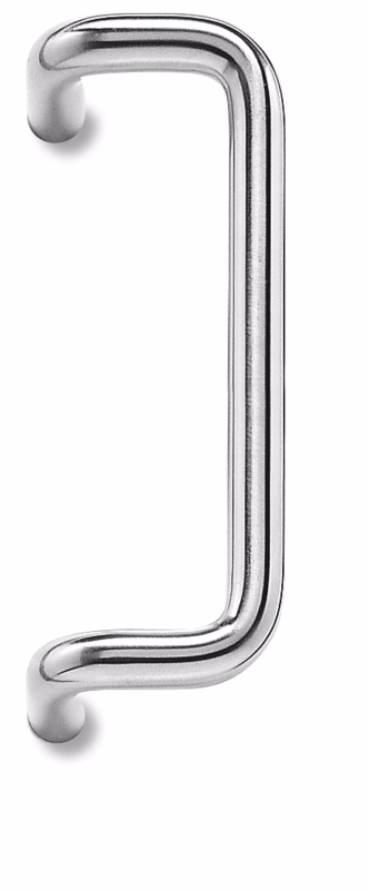 Dørhank RS forkrøp Ø25x300mm 7535.300