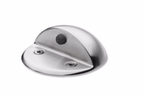 Line 18 - Dørstopper "skildpadde"