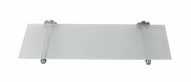 Glashylde 8x150x500mm