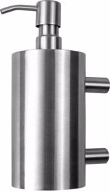 Line 18 - Sæbedispenser