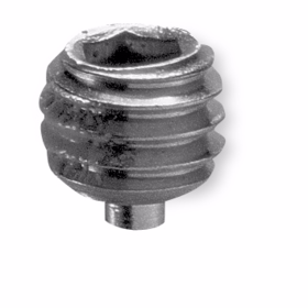 Randi Line - Pinolskrue