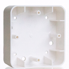 BEA - Monteringsboks til MagicSwitch