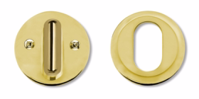 Randi Line - Vrider/cyl P1100.91A