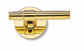 Classic Line - Dørgreb H-form P3012.94AB