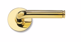 Classic Line - Dørgreb classic mess P3015.94AB