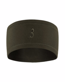 Blåkläder - Pandebånd 2107 Skovgrøn, str. One-size