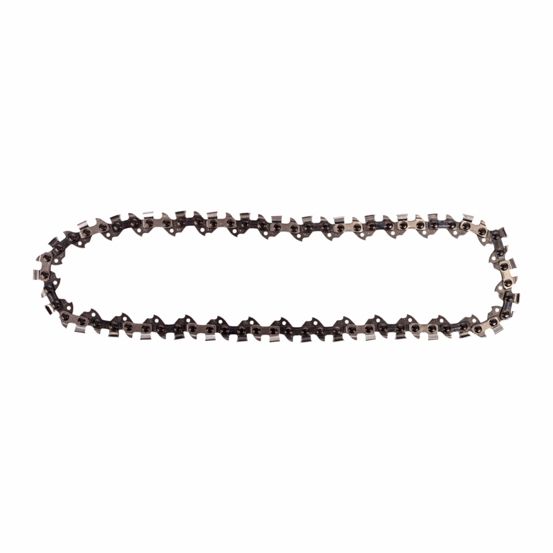 Kæde t/kædesav 3/8LPX203X1,1 M18 FHS