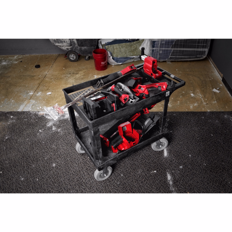 ID-mærker AIDTSP-200, pk á 200 stk.