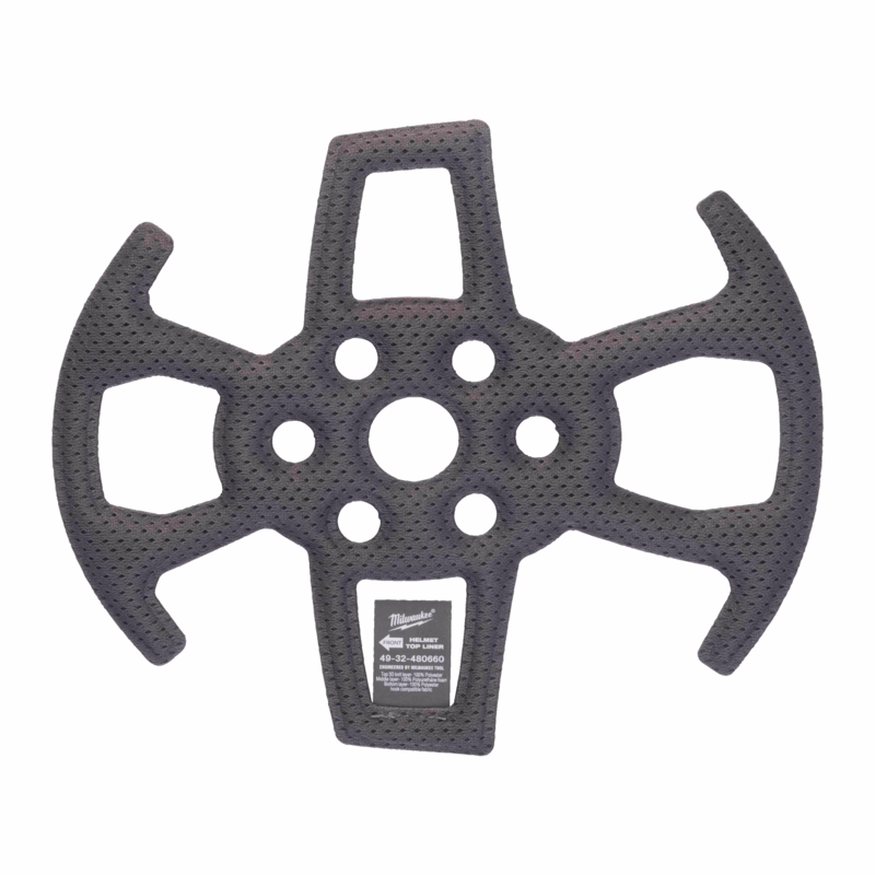 Kroneforing Bolt 200, á 10 stk