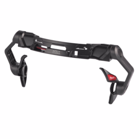 Milwaukee - Visir Bolt universal, kort