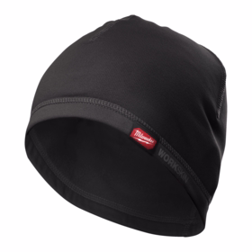 Milwaukee - Hjelmbeanie Bolt™ sort cwblbl