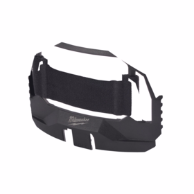 Milwaukee - Beslag Bolt™ t/pandelampe