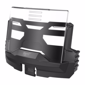 Milwaukee - Badge holder Bolt™