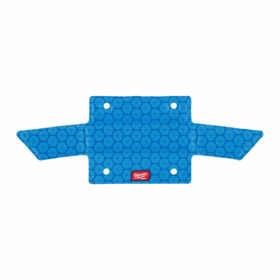 Milwaukee - Hovedbånd Bolt™ 100 kølende