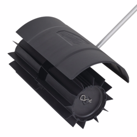 Milwaukee - Gummirulle M18 FOPH-RBA