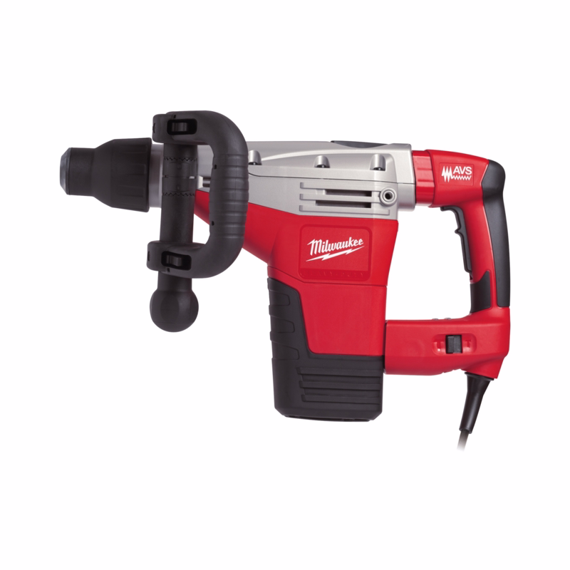 Mejselhammer kango 500 s