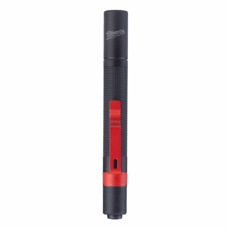 Lommelygte ipl-led