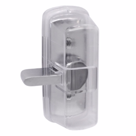 Assa Abloy - Nødudgangsbesætning 6493 klar komplet