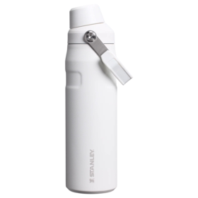 Stanley - Drikkeflaske IceFlow™ Fast Flow Chalk 0,7 L