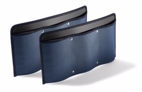 Festool - Taske T-BAG M T3/2