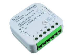 ECO Schulte - Radiomodtager t/ETS