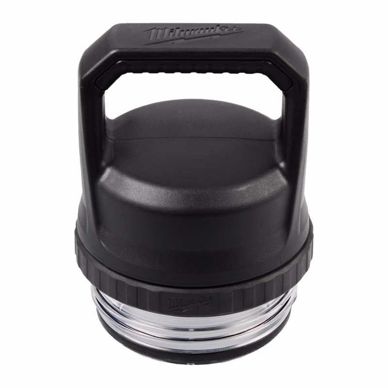 Låg PACKOUT t/termoflasker