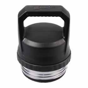 Milwaukee - Låg PACKOUT t/termoflasker