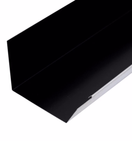 GTBUILD - Sternrende Sort