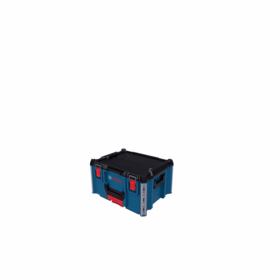 Bosch - Transportkasse Contractor 322 L-BOXX