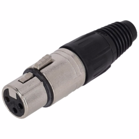 Karae - Stik t/Alucutter 3014