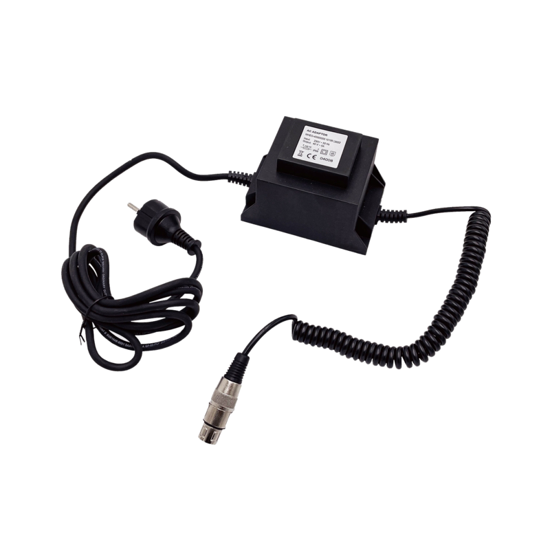 Transformer 230 V t/Alucutter 3014