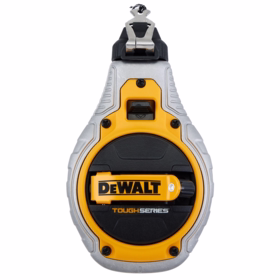 DeWALT - Kridtsnor DWHT48335-0, 30 m