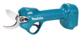 Makita - Grensaks 18V DUP181Z, 30mm, Solo