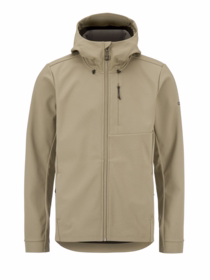 CRAFT - Softshelljakke 1915258 Raw