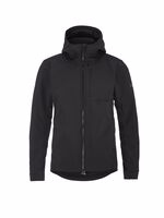 Softshelljakke 1915258 Black, str. XL