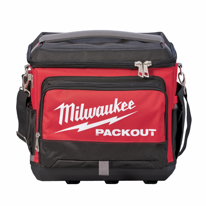 Køletaske PACKOUT
