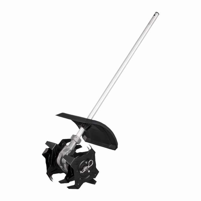 Kultivator forsats 18V M18 FOPH-CA, Solo