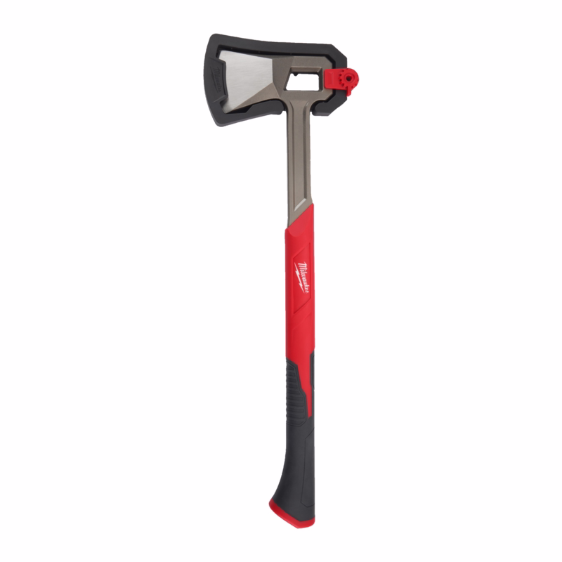 Kløveøkse 66 cm