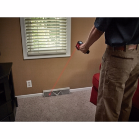 Milwaukee - Temperaturmåler 2267-40